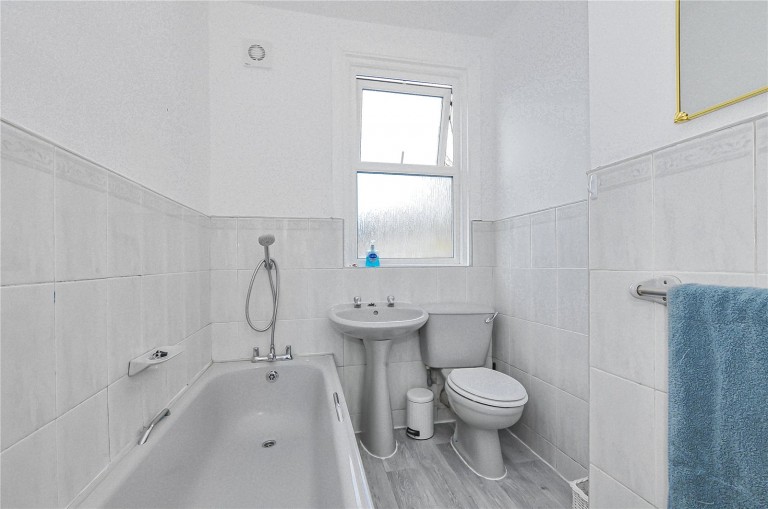 Images for Beresford Road, New Malden, Surrey