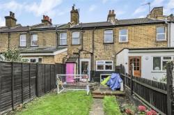 Images for Beresford Road, New Malden, Surrey