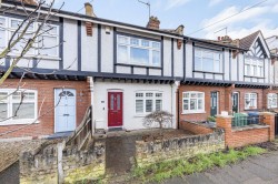 Images for Kingscote Road, New Malden, Surrey