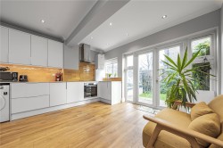 Images for Kingscote Road, New Malden, Surrey