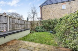 Images for Kingscote Road, New Malden, Surrey