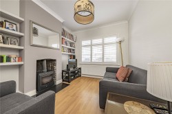 Images for Kingscote Road, New Malden, Surrey