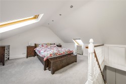 Images for Kingscote Road, New Malden, Surrey