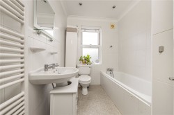 Images for Kingscote Road, New Malden, Surrey