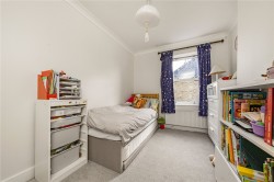 Images for Kingscote Road, New Malden, Surrey