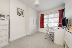 Images for Kingscote Road, New Malden, Surrey