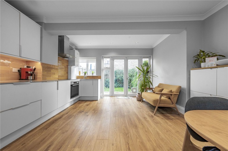 Images for Kingscote Road, New Malden, Surrey