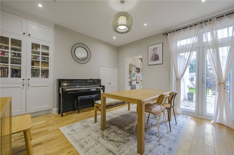 Click the photo for more details of Beech Grove, New Malden, KT3