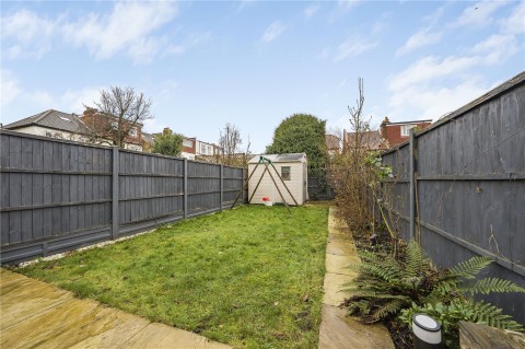 Click the photo for more details of Beech Grove, New Malden, KT3