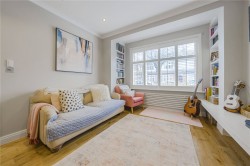 Images for Beech Grove, New Malden, KT3