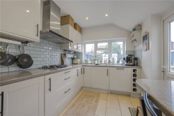 Images for Beech Grove, New Malden, KT3