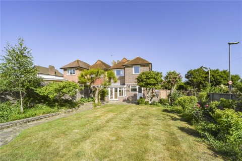 Click the photo for more details of Motspur Park, New Malden, KT3