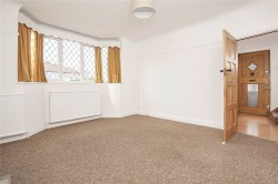 Images for Motspur Park, New Malden, Surrey