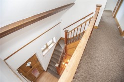 Images for Motspur Park, New Malden, Surrey