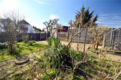 Images for Motspur Park, New Malden, Surrey