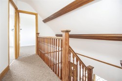 Images for Motspur Park, New Malden, Surrey