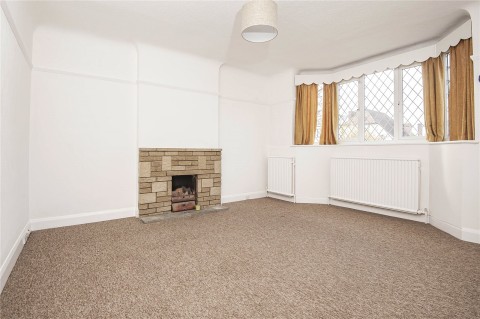 Click the photo for more details of Motspur Park, New Malden, KT3