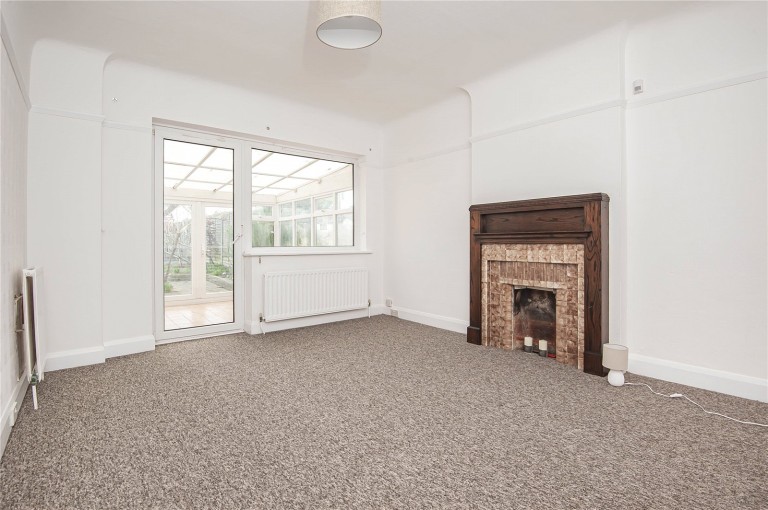 Images for Motspur Park, New Malden, KT3