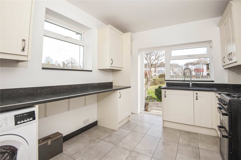 Images for New Malden