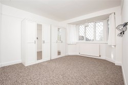 Images for Motspur Park, New Malden, Surrey