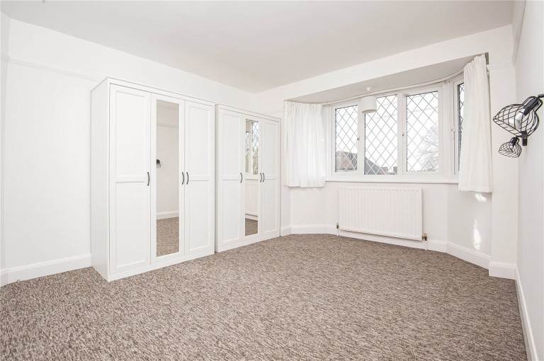 Images for Motspur Park, New Malden, Surrey