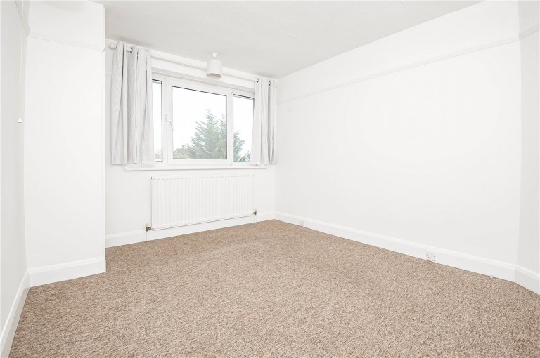 Images for New Malden