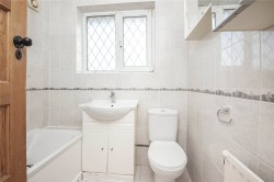 Images for Motspur Park, New Malden, Surrey