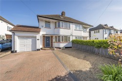 Images for Portland Avenue, New Malden, Surrey