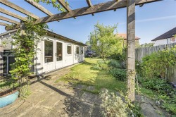 Images for Portland Avenue, New Malden, Surrey