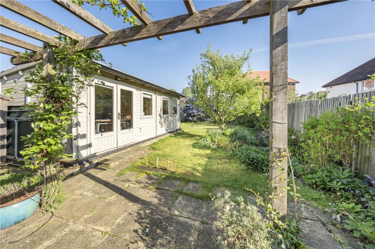 Images for Portland Avenue, New Malden, Surrey