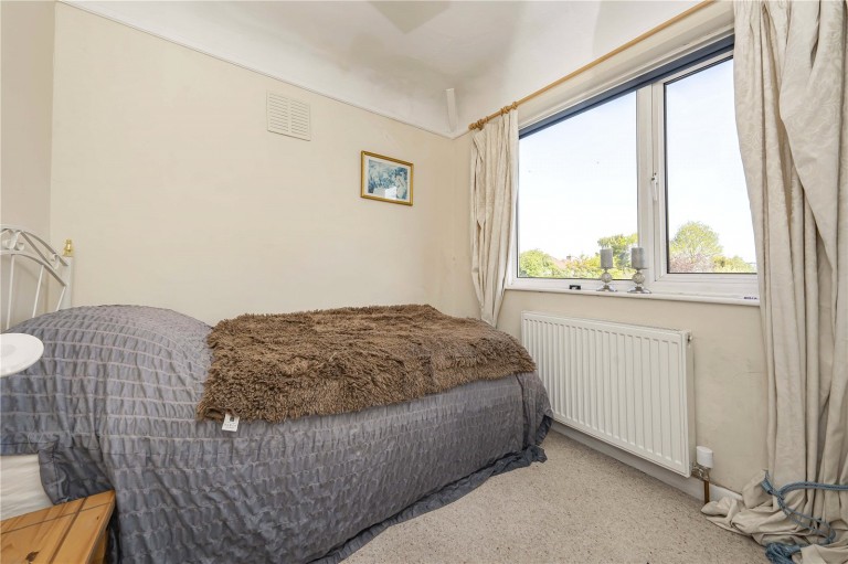 Images for Portland Avenue, New Malden, Surrey