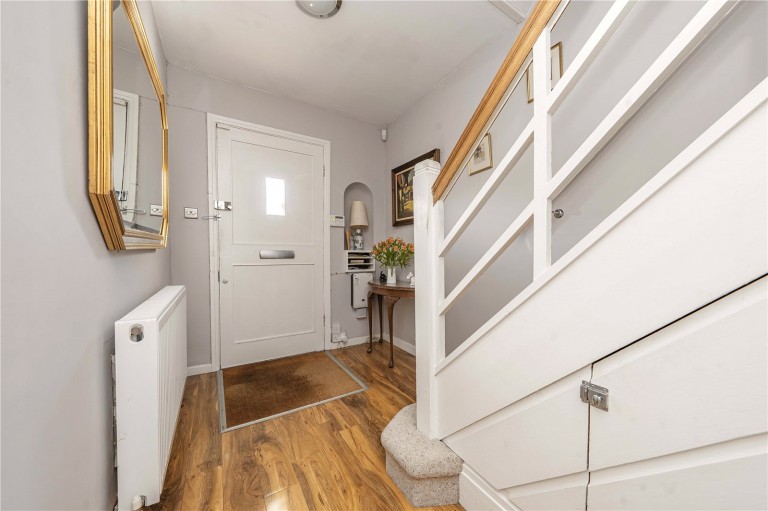 Images for Portland Avenue, New Malden, Surrey