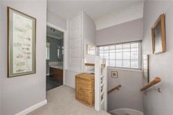 Images for Portland Avenue, New Malden, Surrey