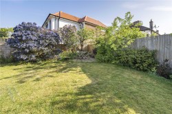 Images for Portland Avenue, New Malden, Surrey