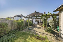 Images for Portland Avenue, New Malden, Surrey