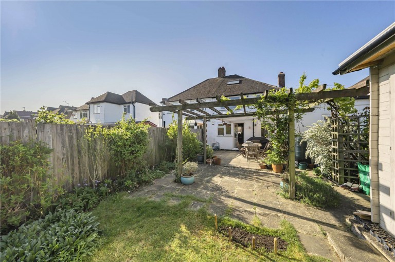 Images for Portland Avenue, New Malden, Surrey