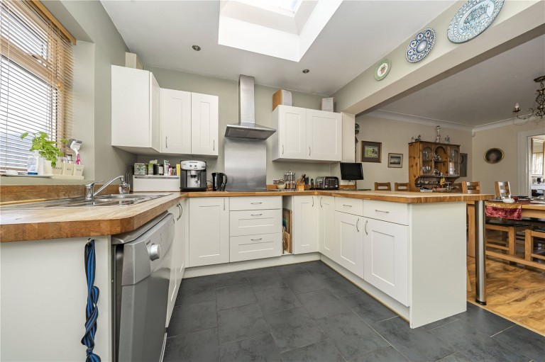 Images for Portland Avenue, New Malden, Surrey