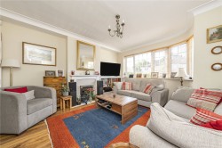 Images for Portland Avenue, New Malden, Surrey