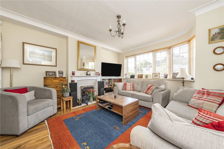 Images for Portland Avenue, New Malden, Surrey