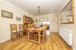 Images for Portland Avenue, New Malden, Surrey