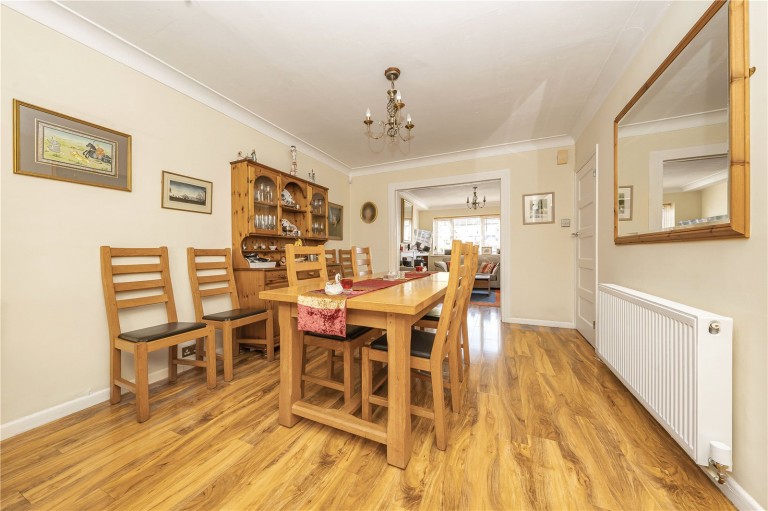 Images for Portland Avenue, New Malden, Surrey