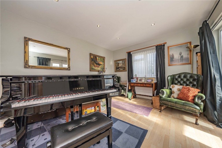 Images for Portland Avenue, New Malden, Surrey