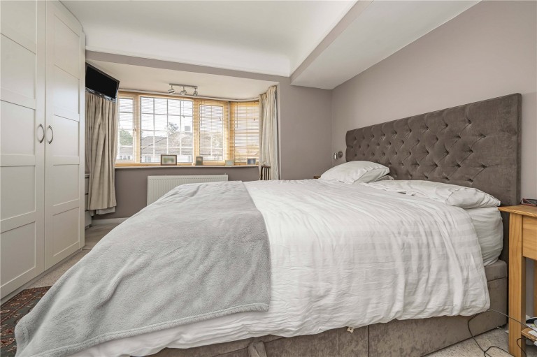Images for Portland Avenue, New Malden, Surrey