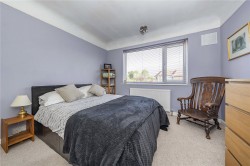 Images for Portland Avenue, New Malden, Surrey