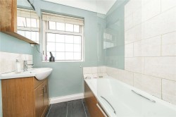 Images for Portland Avenue, New Malden, Surrey