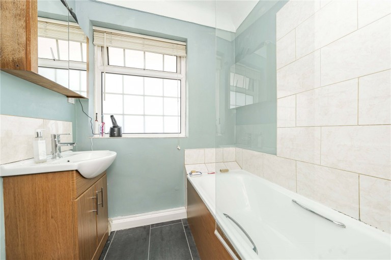 Images for Portland Avenue, New Malden, Surrey