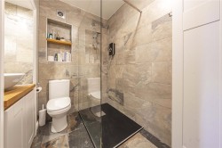 Images for Portland Avenue, New Malden, Surrey