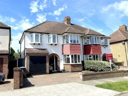 Images for Glebe Gardens, New Malden, Surrey