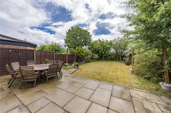 Images for Glebe Gardens, New Malden, Surrey
