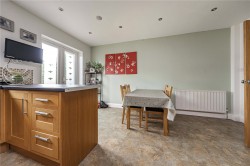 Images for Glebe Gardens, New Malden, Surrey